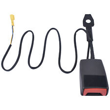 Für Mercedes Gurt Schloss