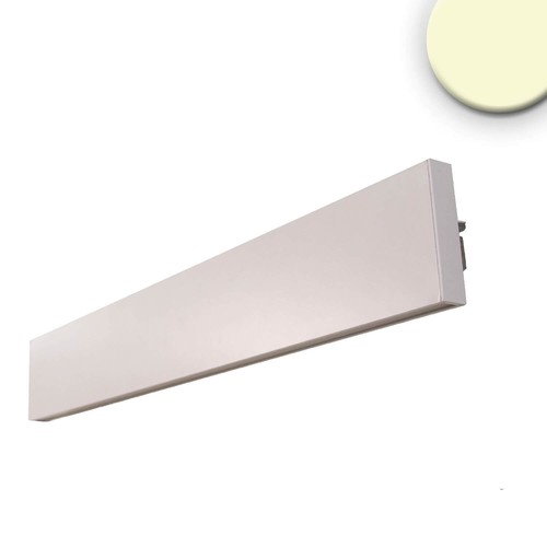 Isoled led wandleuchte linear - led,
