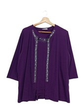 NEW FASHION Jersey Twin Set