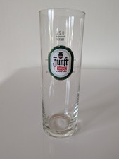 Zunft Kölsch 0,2l altes