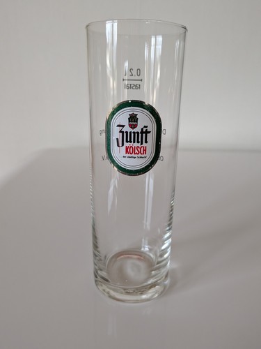 Zunft kölsch altes - zunft,
