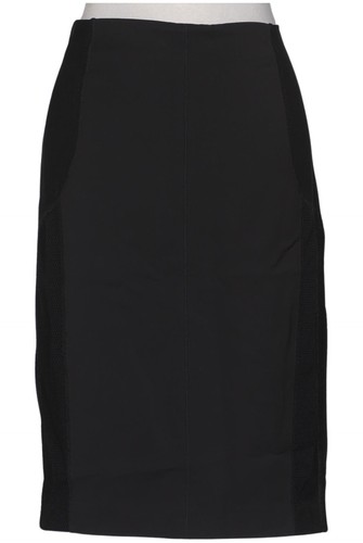 Marc cain rock damen damenrock - marc,