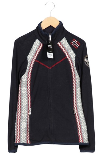 Napapijri sweater damen - napapijri,