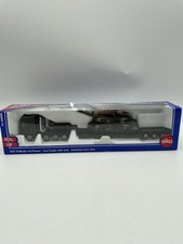 Siku 1872 Schwertransport mit