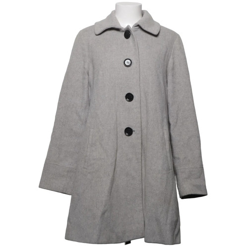 Erich fend mantel damen - erich, fend,