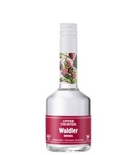 Unterthurner waldler mit - unterthurner,