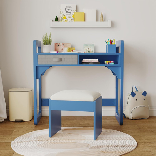 Kinder schreibtisch - kinder, schreibtisch-