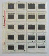 10 Yellowstone National Park 1