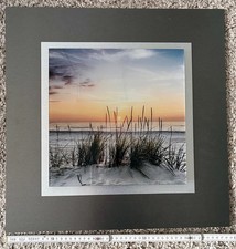 schönes Alu-Art-Bild 50 x 50 cm, neu