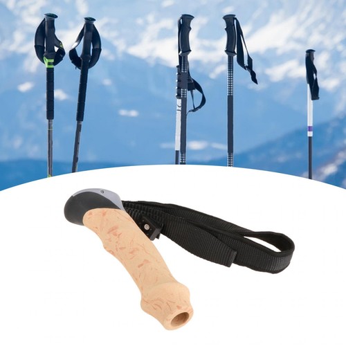 Spazierstock handgriff - spazierstock,