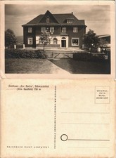 Ansichtskarte