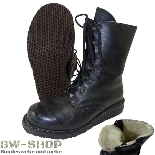 Original bundeswehr - original,