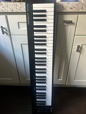 Nektar Impact GX61 USB MIDI