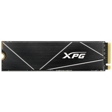 ADATA 1TB XPG GAMMIX S70 Blade
