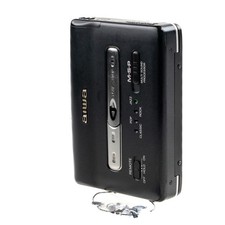 Aiwa HS-PX357 Cassette Player