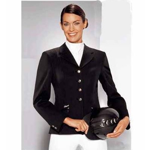 Pikeur turniersakko skarlett - pikeur®,