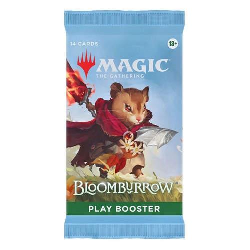 Magic the gathering - the,