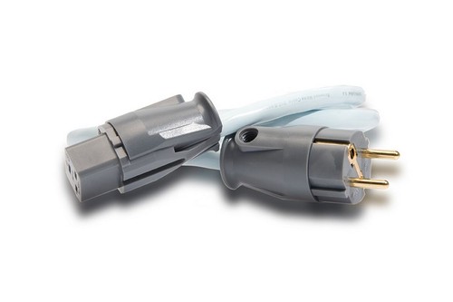 Supra cables lorad 2 - supra,