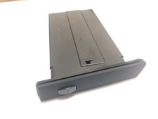 Getränkehalter Getränkeregal Rechts Halter Für BMW E60 E61 5er 520i 525i 528i