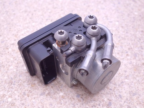 Bmw 900 abs pumpe - 900, druck