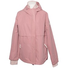 Gina, Regenjacke, Damen