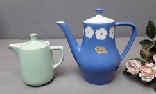 Waku Kaffeekanne Teekanne