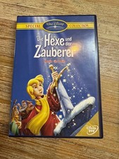 Walt disney die - disney, und