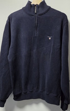 Gant herren - gant,