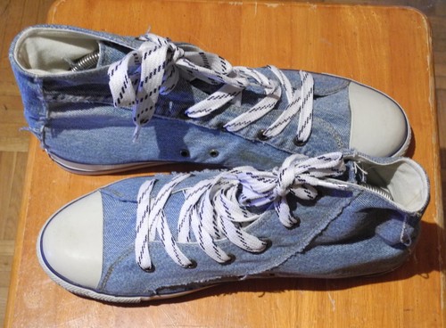 Levi freizeitschuhe - levi’s,