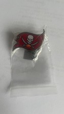 Pin Tampa Bay Buccaneers Florida American Football Team USA NFL