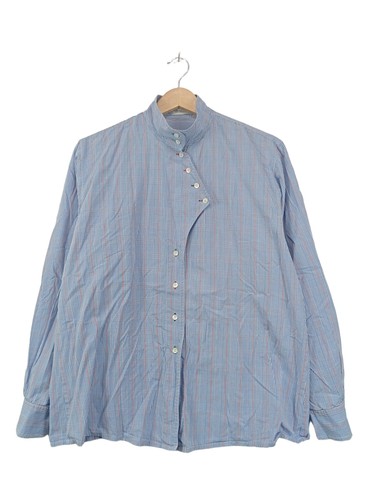 Company langarm bluse - b.m.-company, langarm-bluse