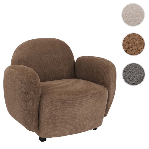 Sessel hwc p33 - sessel, hwc-p33
