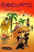 Bibelhits 100 kinderlieder - bibelhits.,