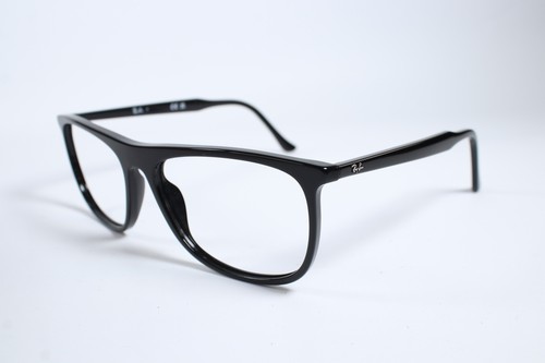 Ray ban 2216 unisex - unisex, schwarz