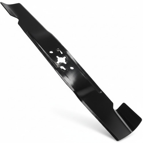 46cm rasenmähermesser klinge - 46cm,