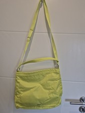Damen Handtasche