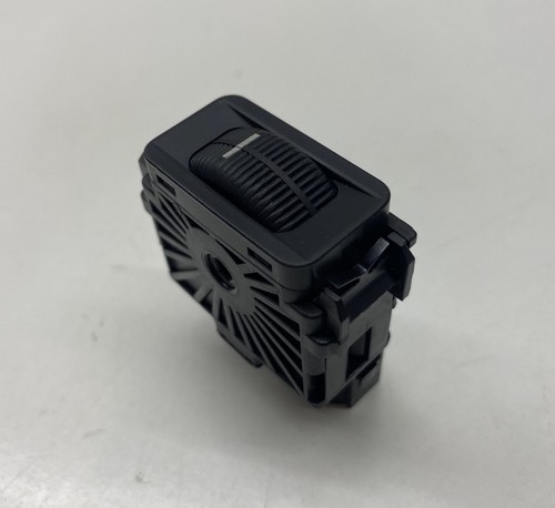 Mercedes w201 w124 mopf w202 - w124,