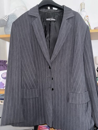 Gerry weber blazer - gerry,
