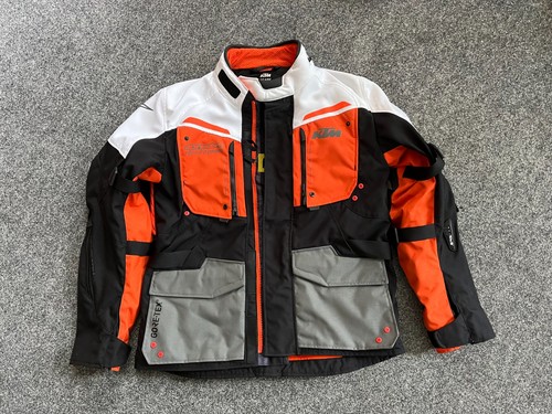 Ktm durban gtx goretex - durban,