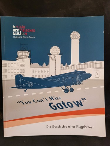 Buch bundeswehr militär - bundeswehr,