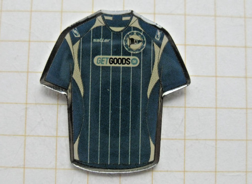 Arminia bielefeld getgoods - /, /