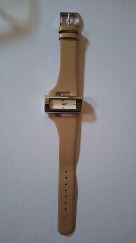 Pulsar damen armbanduhr - pulsar,