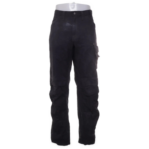 Snickers workwear - snickers,