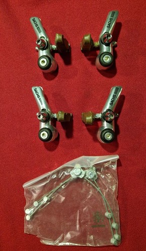 Sachs 5000 mtb - 5000,