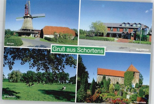 51243738 2948 schortens - 51243738,
