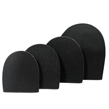 WOMEN'S 200 ABRASION MINICHECK