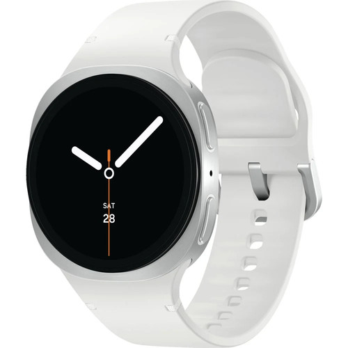 Samsung galaxy watch mm - samsung, 40