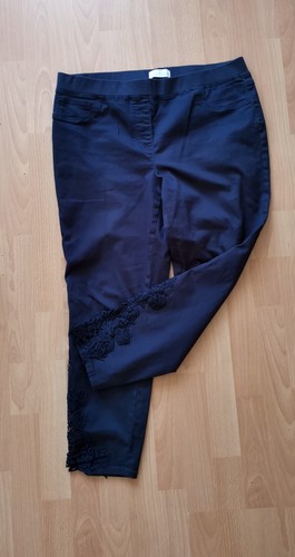 Rita pfeffinger jeggings - pfeffinger, **jeggings/