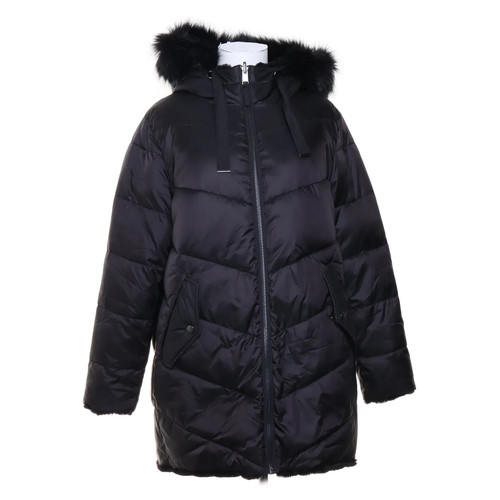 Esprit winterjacke damen - esprit,, winterjacke,