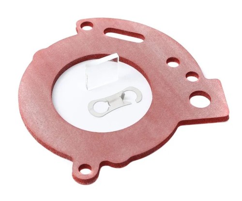 Brennerdichtung für bosch - für,